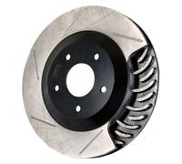 Disco freno STOPTECH 126.34044SR, 1 Pezzo