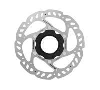 Disco freno strada centerlock swissstop catalyst one 140mm