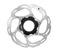 Disco freno stradale Shimano Centerlock Argenté
