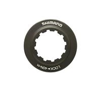 Disco freno shimano rt mt800 centerlock interno