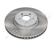 Disco freno SUBARU 3.0 OEM QualitÃ originale 60714C