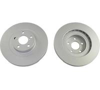 KAVO PARTS BR-8219-C Disco freno