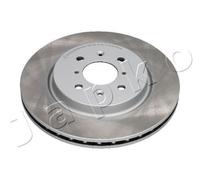 Disco freno SUZUKI 1.2 OEM QualitÃ originale 60830C