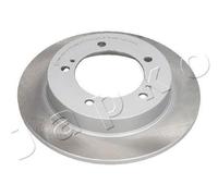 JAPKO 60824C Disco freno