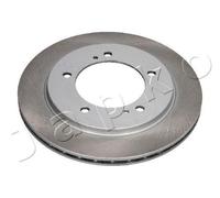 Disco freno SUZUKI 1.6 OEM QualitÃ originale 60809C