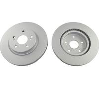 KAVO PARTS Disco freno