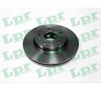 LPR S5005V Disco freno