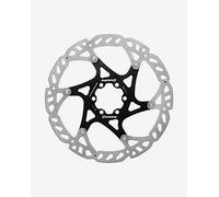 Disco Freno SwissStop 6-fori 140 mm