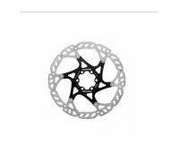 Disco freno SWISSSTOP CATALYST PRO 6 FORI - Diametro: 180