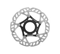 Disco freno SwissStop Catalyst Pro CL 180 mm
