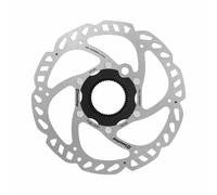 Swissstop Disco Del Freno Catalyst One Centerlock
