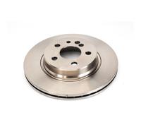 Disco freno TEXTAR 92056800 posteriore, ventilato, 1 Pezzo