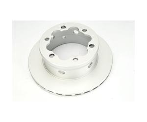 Disco freno TEXTAR 92089800, posteriore, ventilato , 1 Pezzo