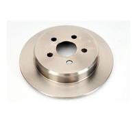 TEXTAR 92108600 Disco freno