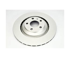 Disco freno TEXTAR 92132603 posteriore, ventilato, 1 Pezzo