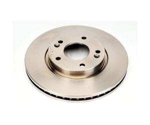 Disco freno TEXTAR 92133905 anteriore, ventilato, altamente carbonizzato, 1 Pezzo
