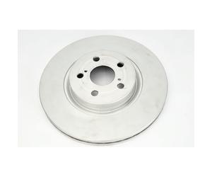 Disco freno TEXTAR 92135603 anteriore, ventilato, 1 Pezzo