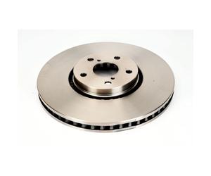 Disco freno TEXTAR 92147903 anteriore, ventilato, 1 Pezzo