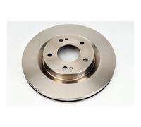 Disco freno TEXTAR 92148303 anteriore, ventilato, 1 Pezzo