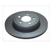 Disco freno TEXTAR 92177205 posteriore, ventilato, 1 Pezzo