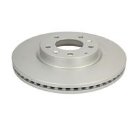 TEXTAR 92180703 Disco freno
