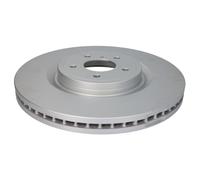 TEXTAR 92199105 Disco freno