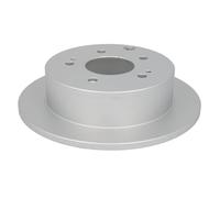 TEXTAR 92269403 Disco freno per MITSUBISHI
