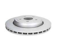 TMD Friction Services 92282003 Disco freno