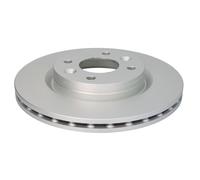 TEXTAR 92292103 Disco freno