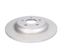 TEXTAR 92292403 Disco freno