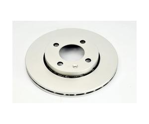 Disco freno TEXTAR 98200 0720 0 1, anteriore, ventilato , 1 Pezzo