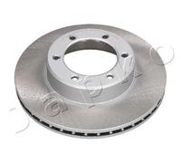 Disco freno TOYOTA 4 OEM QualitÃ originale 60287C