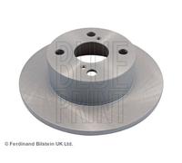 Disco freno TOYOTA COROLLA Compact 1.4 ADT343142C