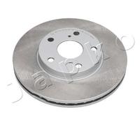 JAPKO 602033C Disco freno