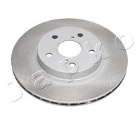 Disco freno TOYOTA RAV OEM QualitÃ originale 60274C