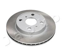 Discofreno 60278C JAPKO per TOYOTA