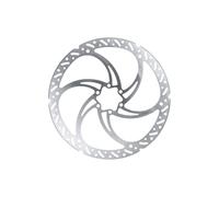 Disco freno Trickstuff Heavy-Duty 203 6 fori