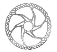 Disco freno Trickstuff Ultralight UL 160mm