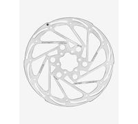 Disco freno TRP R140S02M 6 fori 140 mm