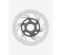 Trp R160c03m Brake Disc Argento 160 mm