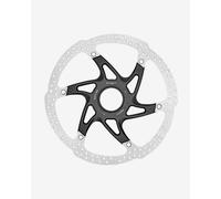 Disco freno TRP R203C03E Center Lock 203 mm