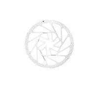 Disco freno trp rs01e a 6 fori