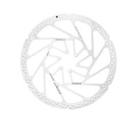 Trp Disco Del Freno Rs01e 6b Silver