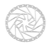 Trp Disco Del Freno Rs05e 6b 3 Mm Silver