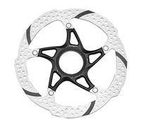 Disco freno TRP TR-25 Center Lock 180mm