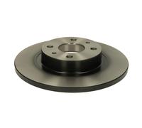 Trw Df Fiat Punto/Bravo/Marea (93->) 1.6 Df1747