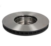 Disco freno TRW DF2602S anteriore, ventilato, 1 Pezzo