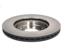 GIC269 TRW SEGNALATORE USURA FRENI POSTERIORI BMW S.3 2.0 07>