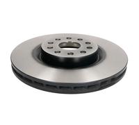 Discofreno TRW DF4059 per LANCIA KAPPA (838_) 3.0 1994-2001