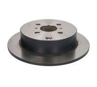 TRW DF4095 Disco freno